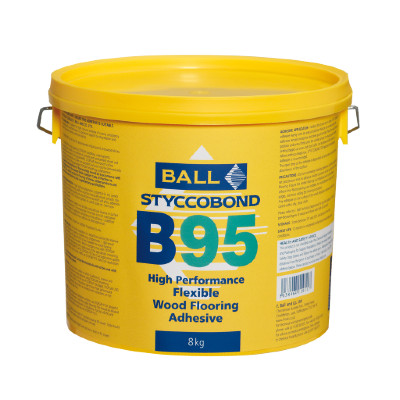 Styccobond B95 