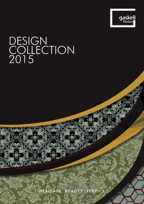 Design Collection 2015