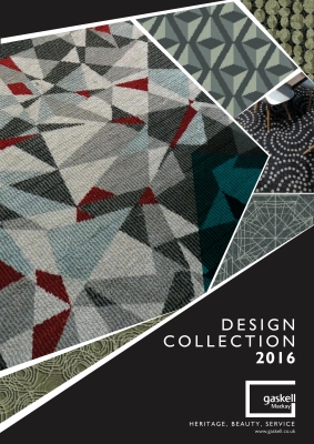Design Collection 2016